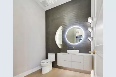 1544 Linden Circle, Lemont, IL 60439 - Photo 11