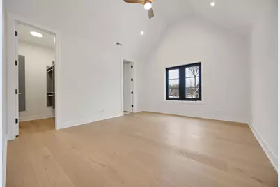 1544 Linden Circle, Lemont, IL 60439 - Photo 37