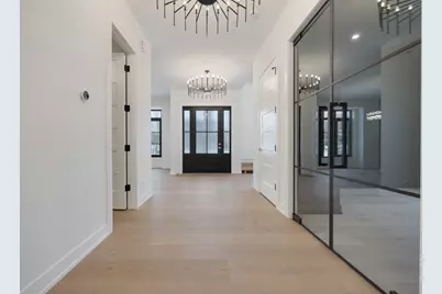 1544 Linden Circle, Lemont, IL 60439 - Photo 5