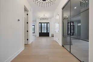 1544 Linden Cir, Lemont, IL 60439 - Photo 5