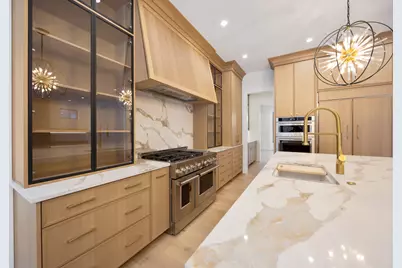 1544 Linden Circle, Lemont, IL 60439 - Photo 19