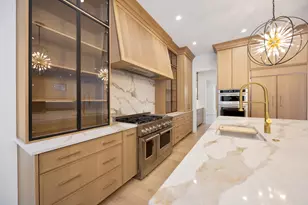 1544 Linden Cir, Lemont, IL 60439 - Photo 19