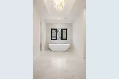 1544 Linden Circle, Lemont, IL 60439 - Photo 35