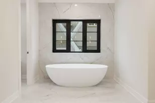 1544 Linden Cir, Lemont, IL 60439 - Photo 35