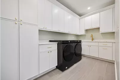 1544 Linden Circle, Lemont, IL 60439 - Photo 45