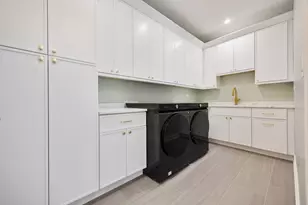 1544 Linden Cir, Lemont, IL 60439 - Photo 45