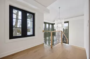 1544 Linden Cir, Lemont, IL 60439 - Photo 27