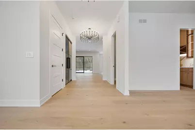 1544 Linden Circle, Lemont, IL 60439 - Photo 7