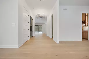 1544 Linden Cir, Lemont, IL 60439 - Photo 7