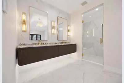 1544 Linden Circle, Lemont, IL 60439 - Photo 33