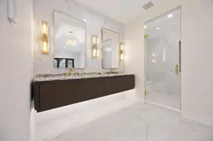 1544 Linden Cir, Lemont, IL 60439 - Photo 33