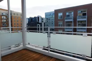 939 W Madison St, Chicago, IL 60607 - Photo 11