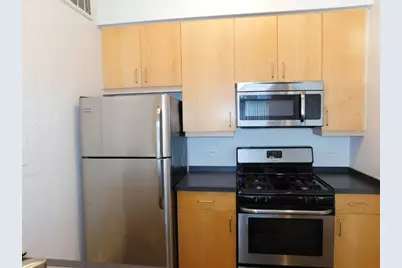 939 W Madison Street #508, Chicago, IL 60607 - Photo 5