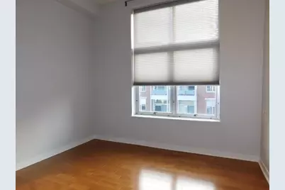 939 W Madison Street #508, Chicago, IL 60607 - Photo 9