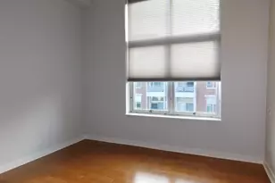 939 W Madison St, Chicago, IL 60607 - Photo 9