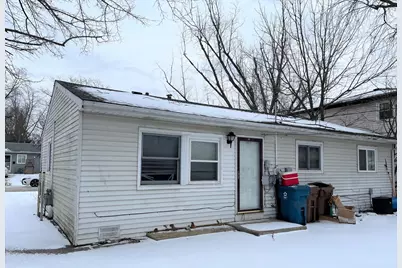 1518 Highland Avenue, Glendale Heights, IL 60139 - Photo 3