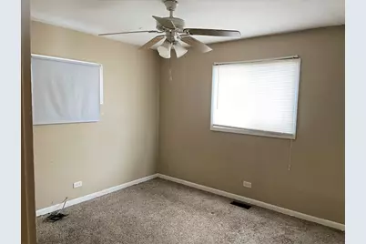 1518 Highland Avenue, Glendale Heights, IL 60139 - Photo 11