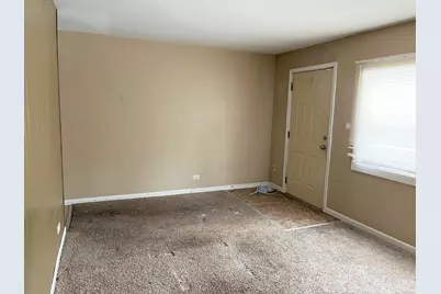 1518 Highland Avenue, Glendale Heights, IL 60139 - Photo 5