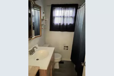 1518 Highland Avenue, Glendale Heights, IL 60139 - Photo 9