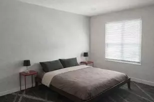 463 Kennedy Pl, Vernon Hills, IL 60061 - Photo 9