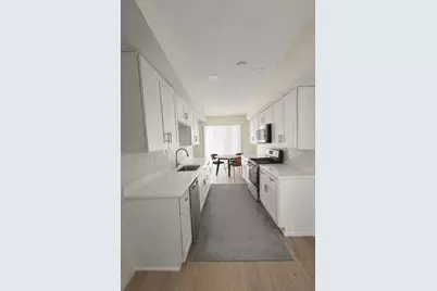 463 Kennedy Place, Vernon Hills, IL 60061 - Photo 5