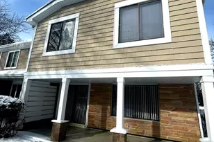 463 Kennedy Pl, Vernon Hills, IL 60061 - Photo 1