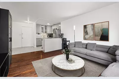 5100 N Sheridan Road #410, Chicago, IL 60640 - Photo 3