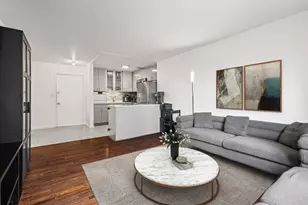 5100 N Sheridan Rd, Chicago, IL 60640 - Photo 3