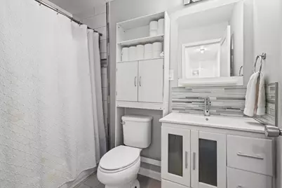 5100 N Sheridan Road #410, Chicago, IL 60640 - Photo 7