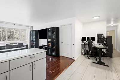 5100 N Sheridan Road #410, Chicago, IL 60640 - Photo 5