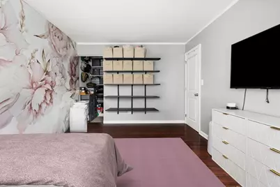 5100 N Sheridan Road #410, Chicago, IL 60640 - Photo 9