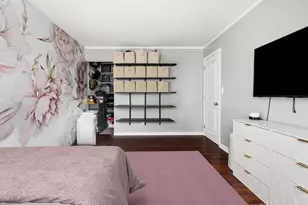 5100 N Sheridan Rd, Chicago, IL 60640 - Photo 9