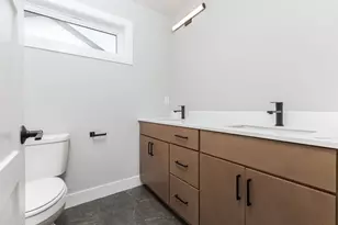 5303 Finlen Ln, Bloomington, IL 61705 - Photo 39