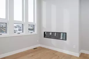 5303 Finlen Ln, Bloomington, IL 61705 - Photo 11