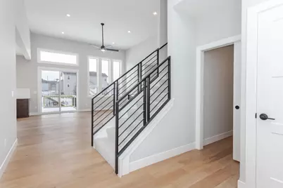 5303 Finlen Lane, Bloomington, IL 61705 - Photo 5