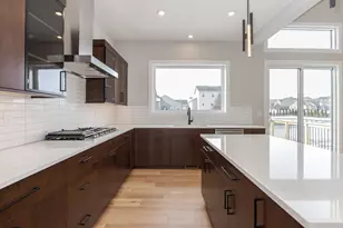 5303 Finlen Ln, Bloomington, IL 61705 - Photo 21