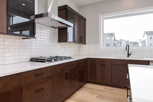 5303 Finlen Ln, Bloomington, IL 61705 - Photo 23