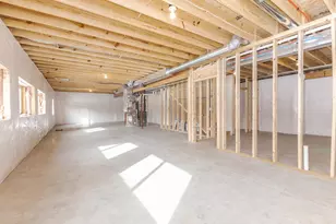 5303 Finlen Ln, Bloomington, IL 61705 - Photo 45