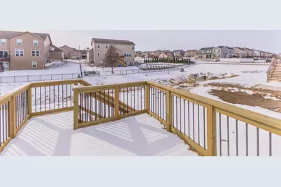 5303 Finlen Lane, Bloomington, IL 61705 - Photo 49