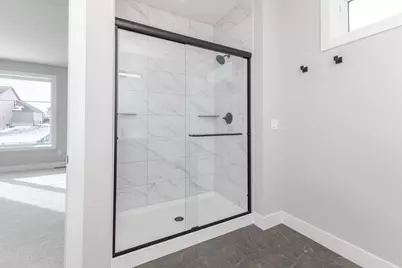 5303 Finlen Lane, Bloomington, IL 61705 - Photo 33