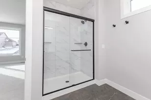 5303 Finlen Ln, Bloomington, IL 61705 - Photo 33