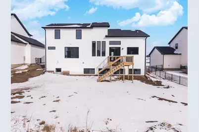 5303 Finlen Lane, Bloomington, IL 61705 - Photo 51