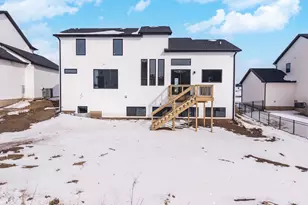 5303 Finlen Ln, Bloomington, IL 61705 - Photo 51