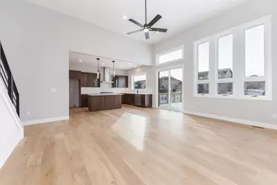 5303 Finlen Lane, Bloomington, IL 61705 - Photo 15