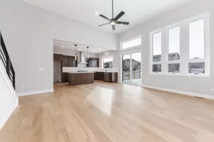 5303 Finlen Ln, Bloomington, IL 61705 - Photo 15