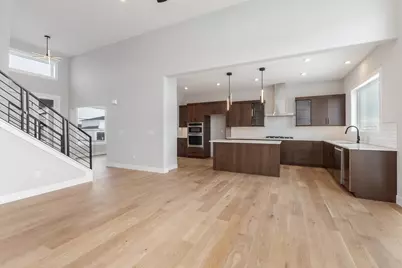 5303 Finlen Lane, Bloomington, IL 61705 - Photo 13