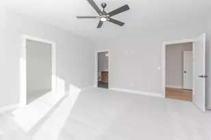 5303 Finlen Ln, Bloomington, IL 61705 - Photo 31