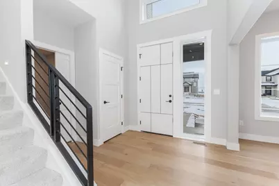 5303 Finlen Lane, Bloomington, IL 61705 - Photo 7