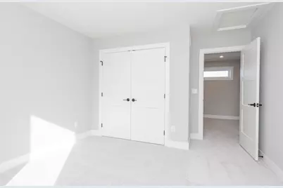 5303 Finlen Lane, Bloomington, IL 61705 - Photo 41