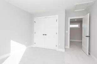 5303 Finlen Ln, Bloomington, IL 61705 - Photo 41